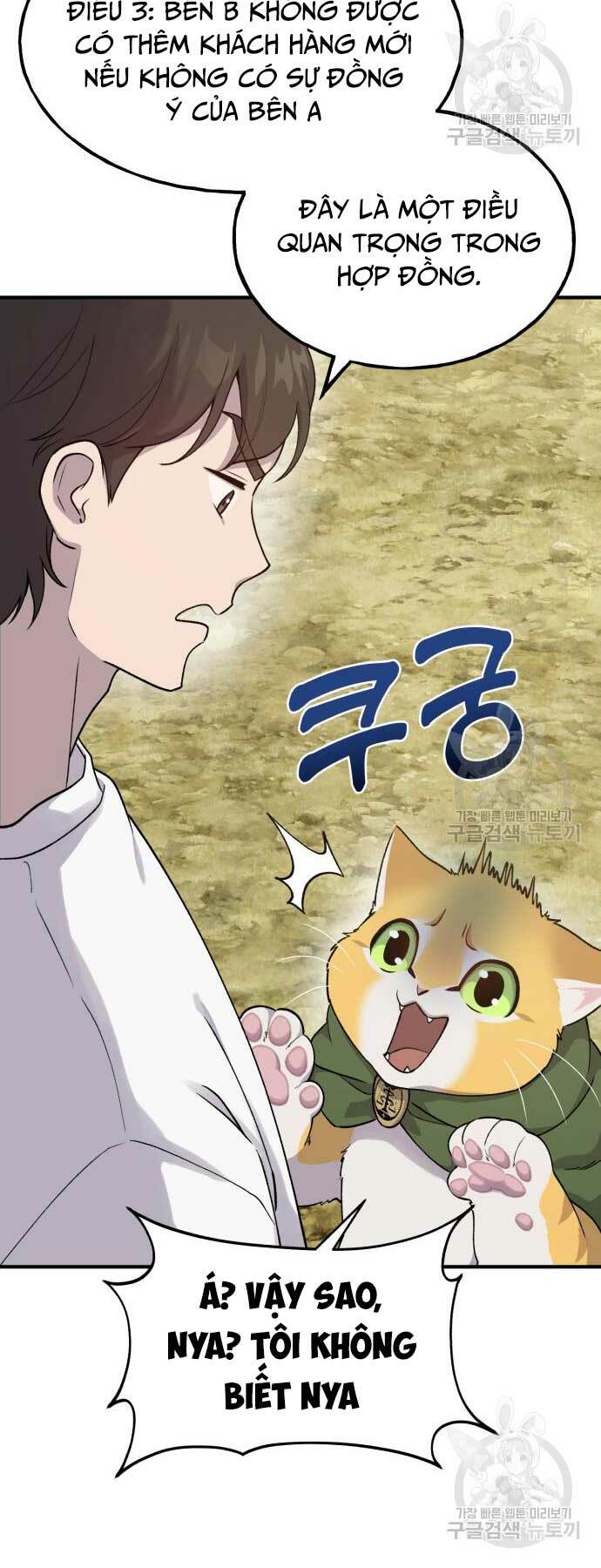 Làm Nông Dân Trong Tòa Tháp Thử Thách - Chapter 16 - Page 8