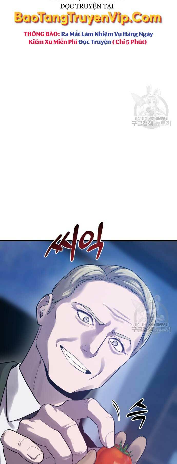 Làm Nông Dân Trong Tòa Tháp Thử Thách - Chapter 16 - Page 89