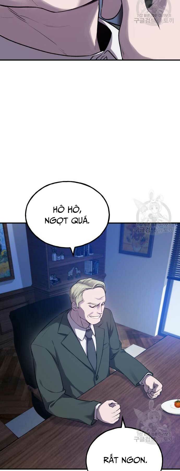 Làm Nông Dân Trong Tòa Tháp Thử Thách - Chapter 16 - Page 91