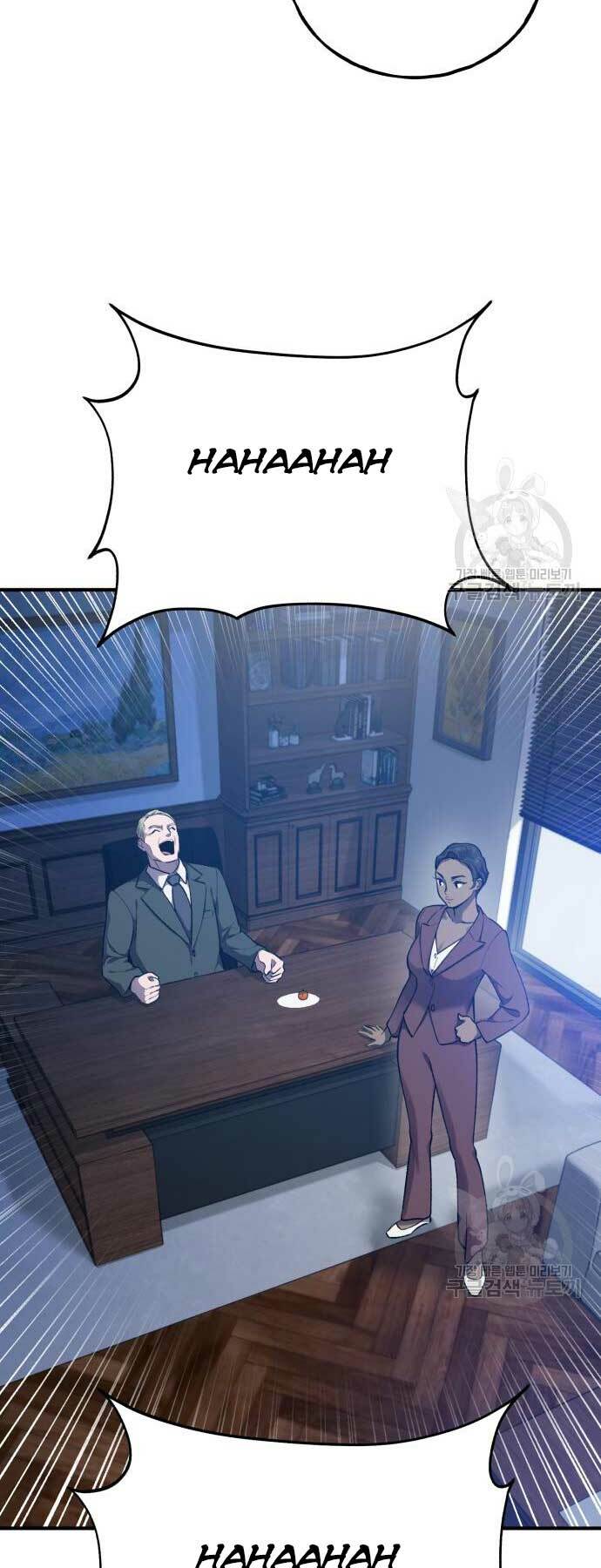 Làm Nông Dân Trong Tòa Tháp Thử Thách - Chapter 16 - Page 92