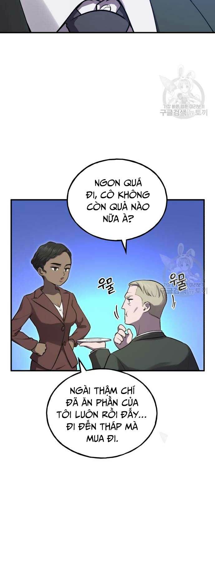 Làm Nông Dân Trong Tòa Tháp Thử Thách - Chapter 16 - Page 94