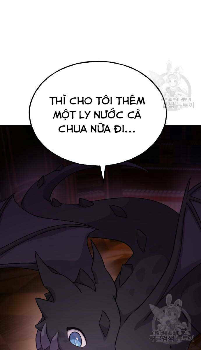 Làm Nông Dân Trong Tòa Tháp Thử Thách - Chapter 17 - Page 100