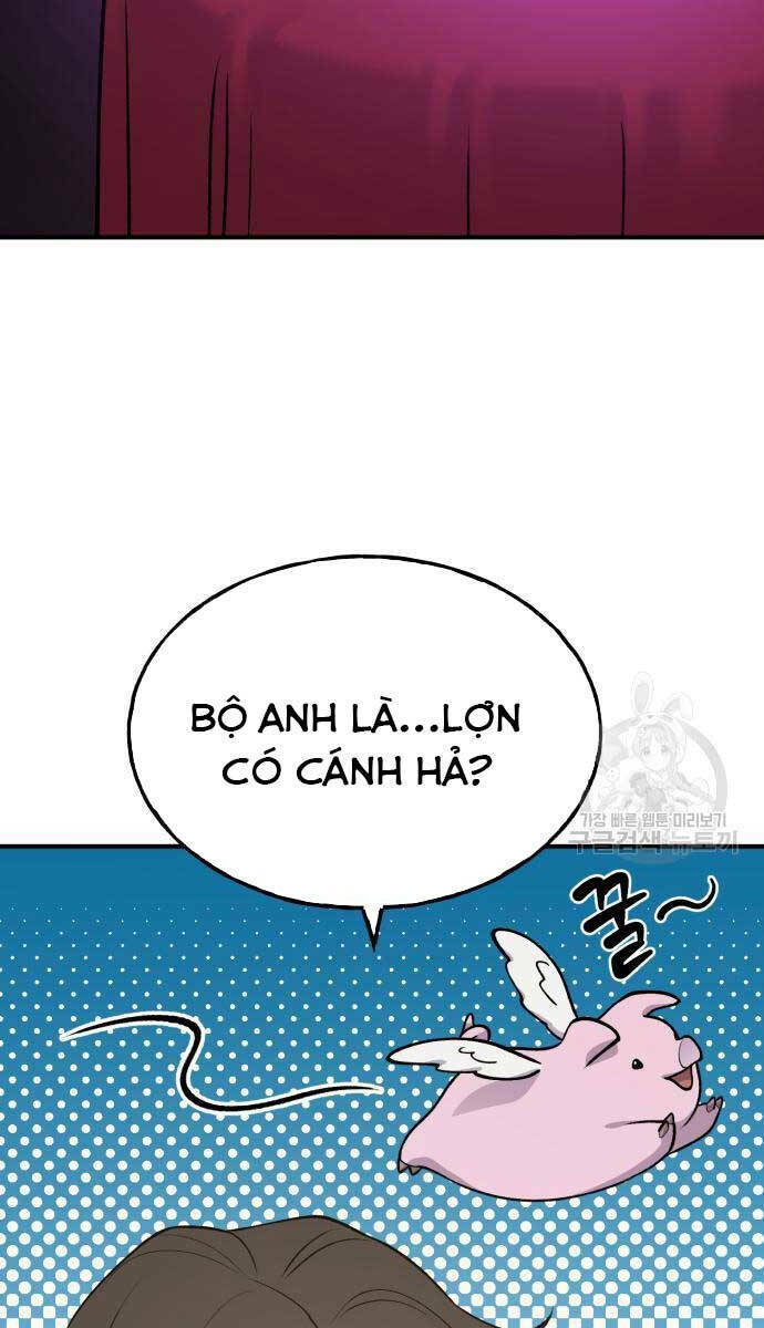 Làm Nông Dân Trong Tòa Tháp Thử Thách - Chapter 17 - Page 103