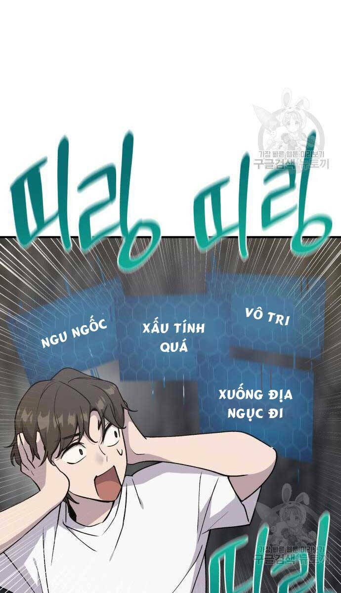 Làm Nông Dân Trong Tòa Tháp Thử Thách - Chapter 17 - Page 107