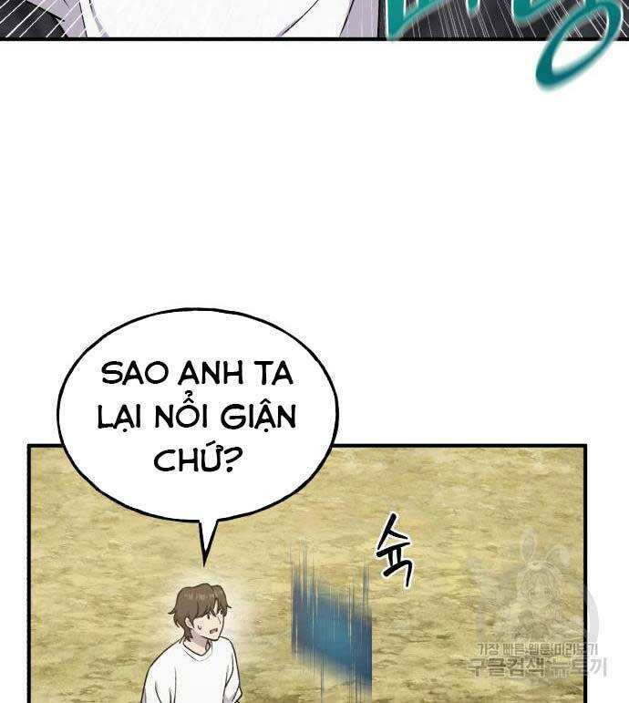 Làm Nông Dân Trong Tòa Tháp Thử Thách - Chapter 17 - Page 108