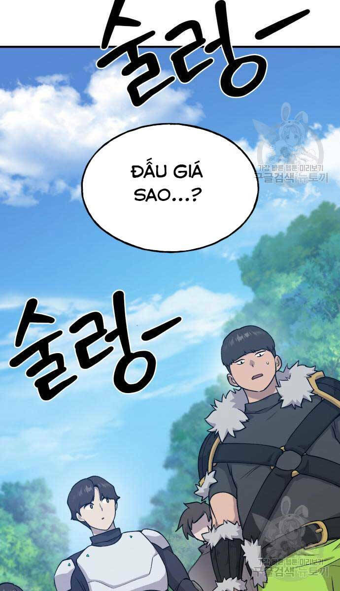 Làm Nông Dân Trong Tòa Tháp Thử Thách - Chapter 17 - Page 110