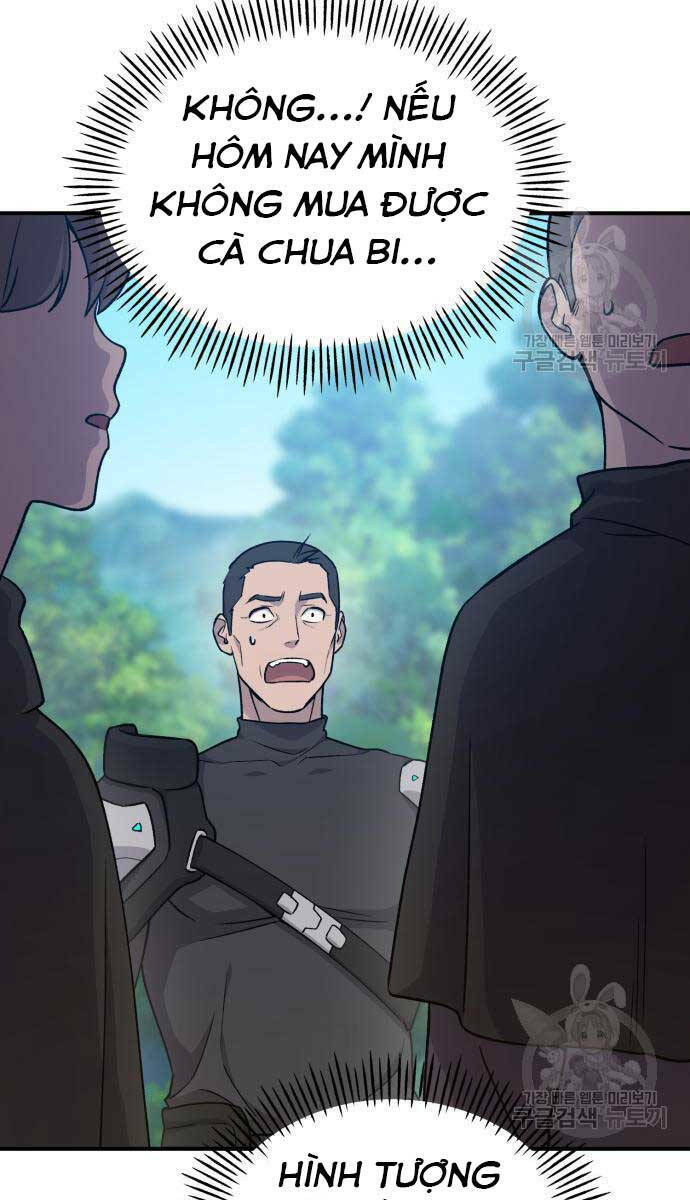 Làm Nông Dân Trong Tòa Tháp Thử Thách - Chapter 17 - Page 112