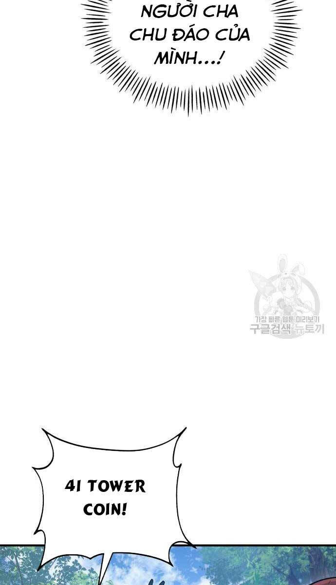 Làm Nông Dân Trong Tòa Tháp Thử Thách - Chapter 17 - Page 113