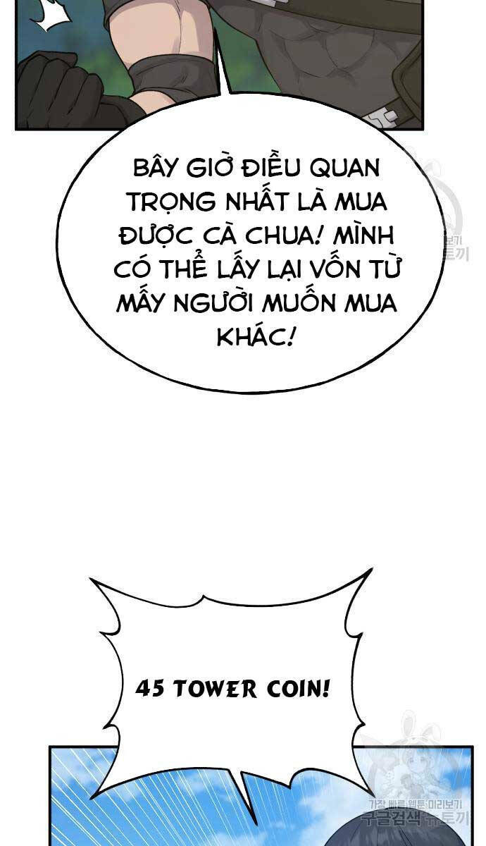 Làm Nông Dân Trong Tòa Tháp Thử Thách - Chapter 17 - Page 116