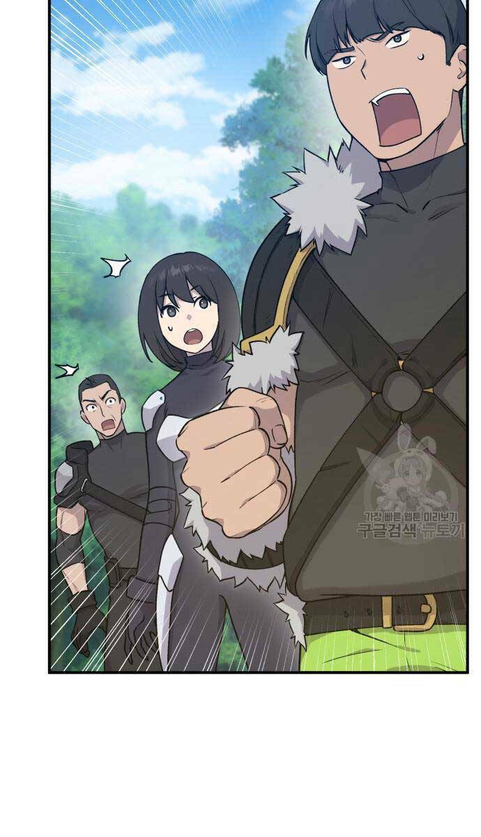 Làm Nông Dân Trong Tòa Tháp Thử Thách - Chapter 17 - Page 117