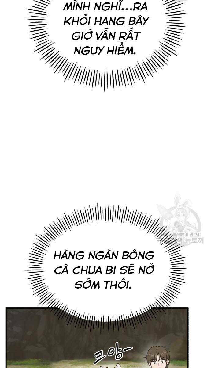 Làm Nông Dân Trong Tòa Tháp Thử Thách - Chapter 17 - Page 11