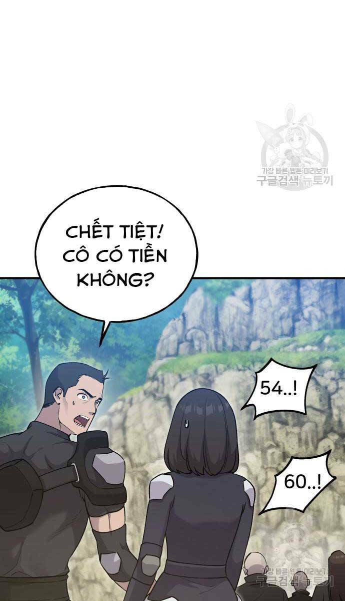 Làm Nông Dân Trong Tòa Tháp Thử Thách - Chapter 17 - Page 120