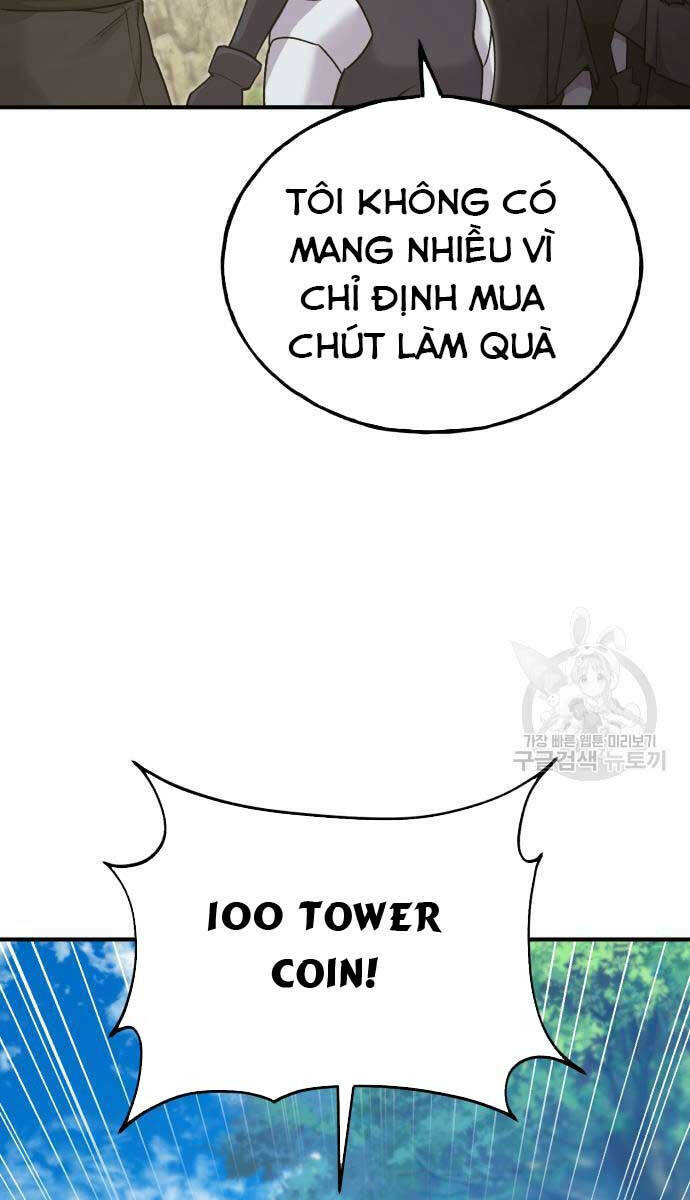 Làm Nông Dân Trong Tòa Tháp Thử Thách - Chapter 17 - Page 121