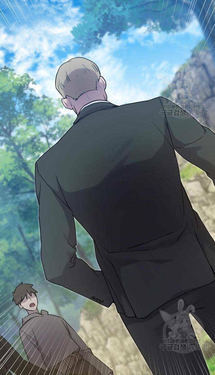 Làm Nông Dân Trong Tòa Tháp Thử Thách - Chapter 17 - Page 122