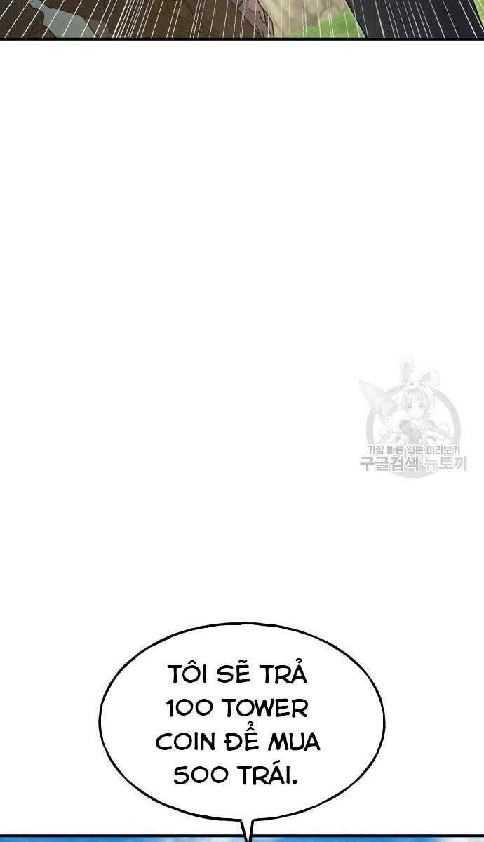 Làm Nông Dân Trong Tòa Tháp Thử Thách - Chapter 17 - Page 123