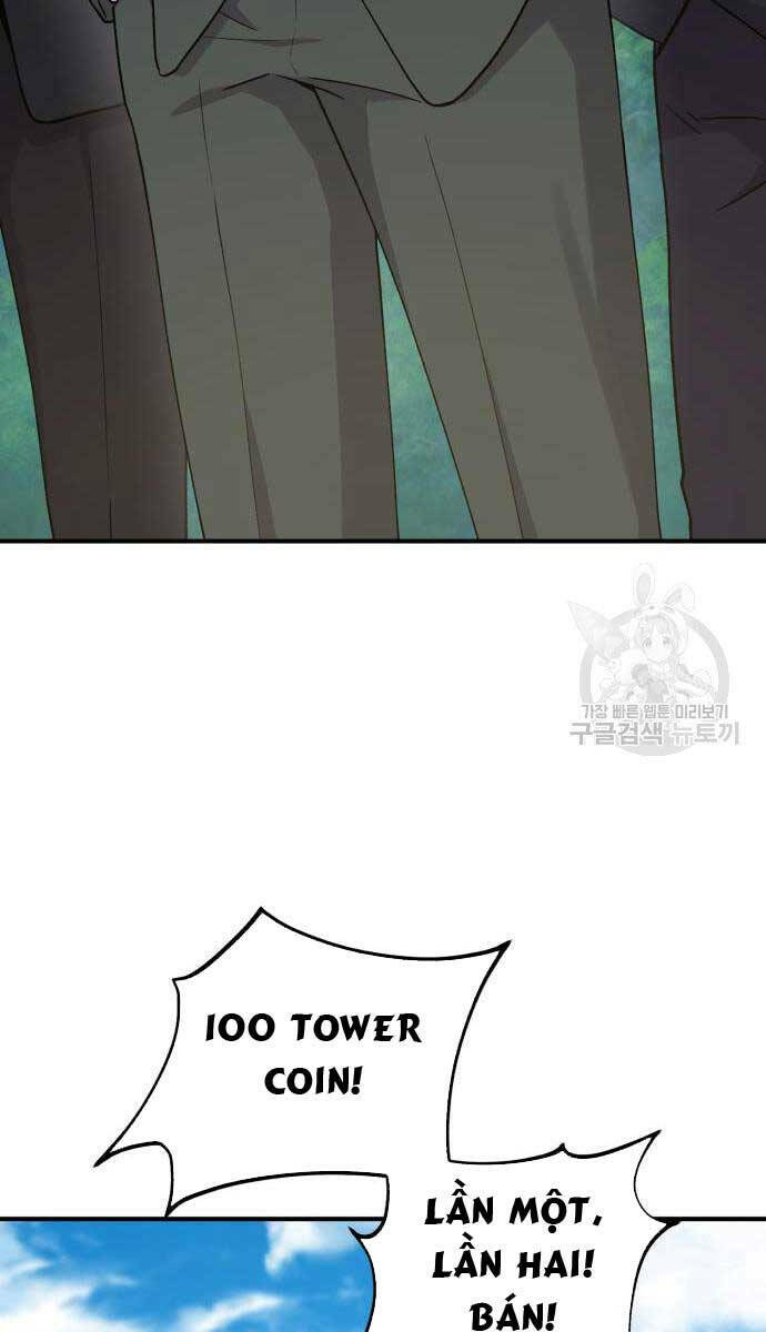 Làm Nông Dân Trong Tòa Tháp Thử Thách - Chapter 17 - Page 125