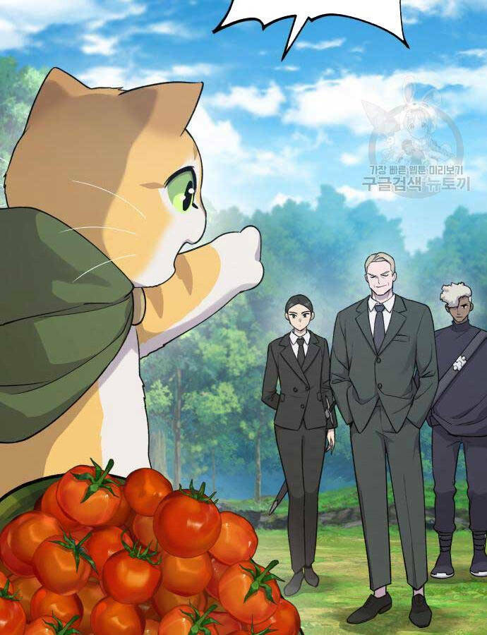 Làm Nông Dân Trong Tòa Tháp Thử Thách - Chapter 17 - Page 126