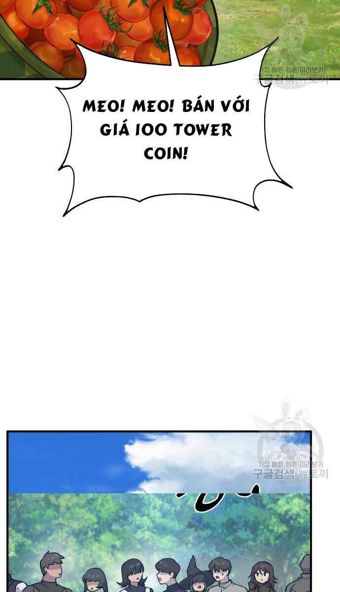 Làm Nông Dân Trong Tòa Tháp Thử Thách - Chapter 17 - Page 127