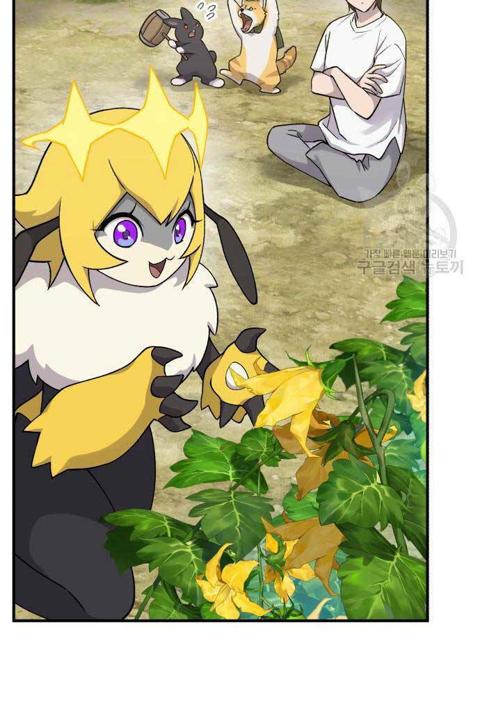 Làm Nông Dân Trong Tòa Tháp Thử Thách - Chapter 17 - Page 12