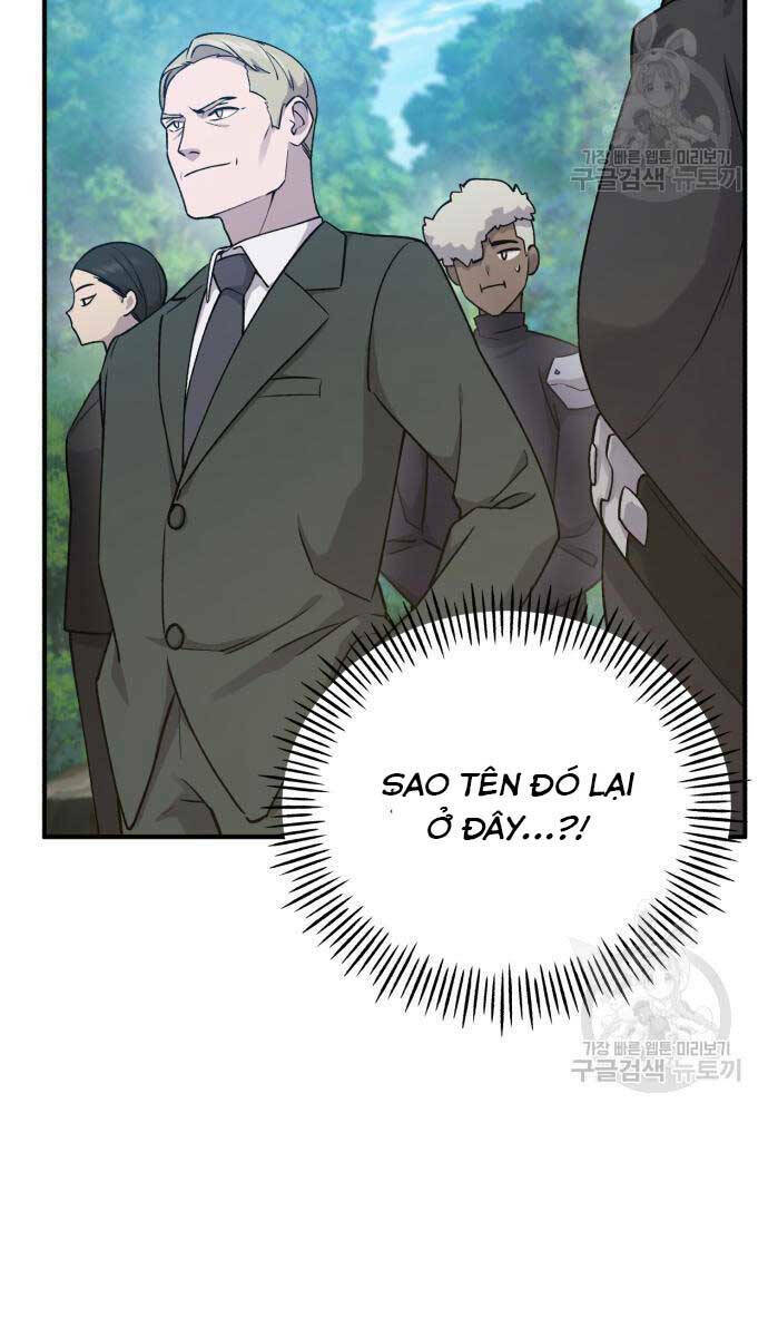 Làm Nông Dân Trong Tòa Tháp Thử Thách - Chapter 17 - Page 129