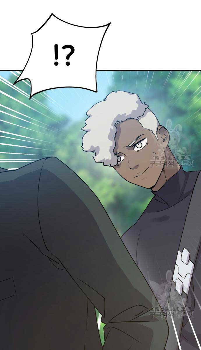 Làm Nông Dân Trong Tòa Tháp Thử Thách - Chapter 17 - Page 130