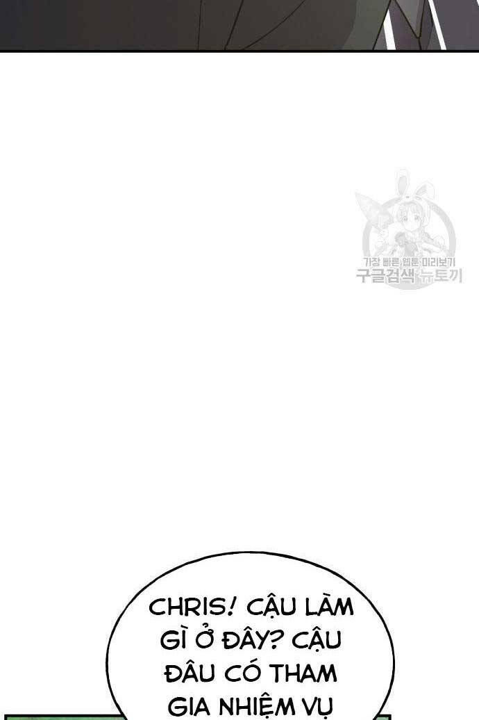 Làm Nông Dân Trong Tòa Tháp Thử Thách - Chapter 17 - Page 131