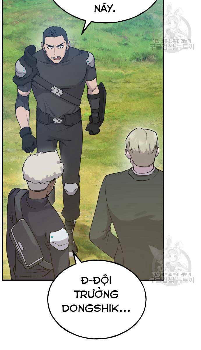 Làm Nông Dân Trong Tòa Tháp Thử Thách - Chapter 17 - Page 132