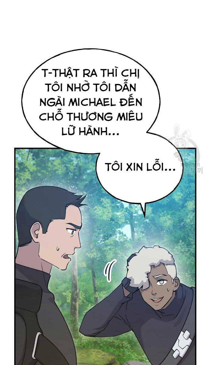 Làm Nông Dân Trong Tòa Tháp Thử Thách - Chapter 17 - Page 133