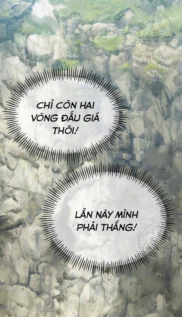 Làm Nông Dân Trong Tòa Tháp Thử Thách - Chapter 17 - Page 136