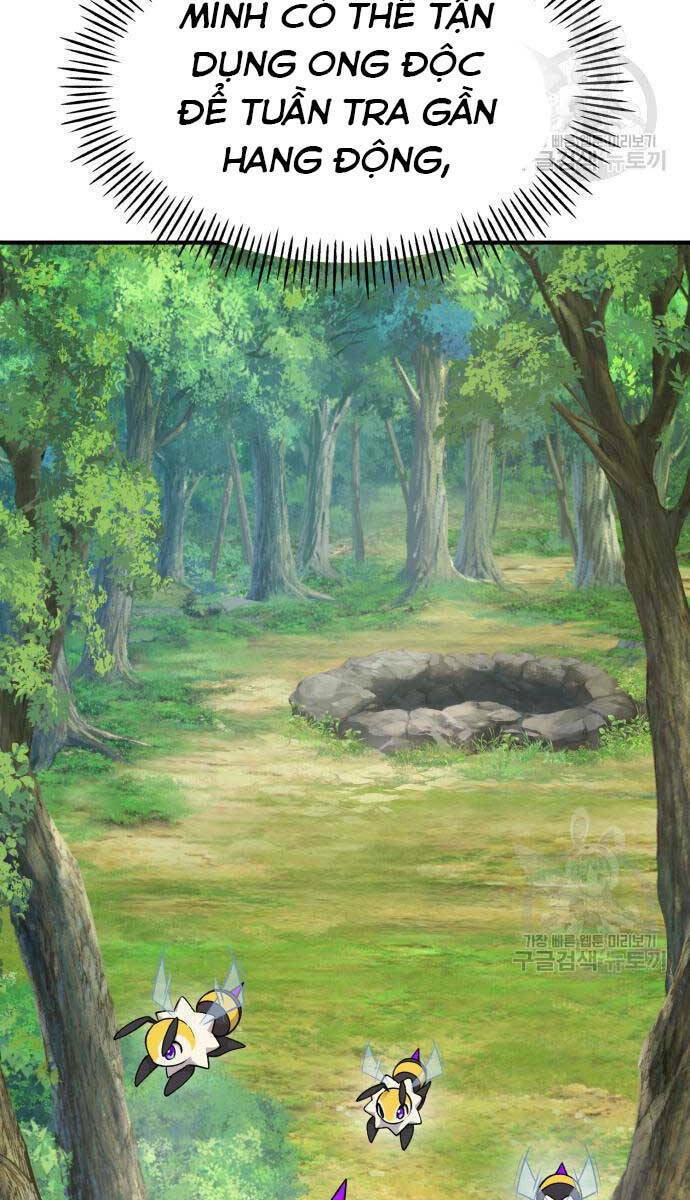 Làm Nông Dân Trong Tòa Tháp Thử Thách - Chapter 17 - Page 15