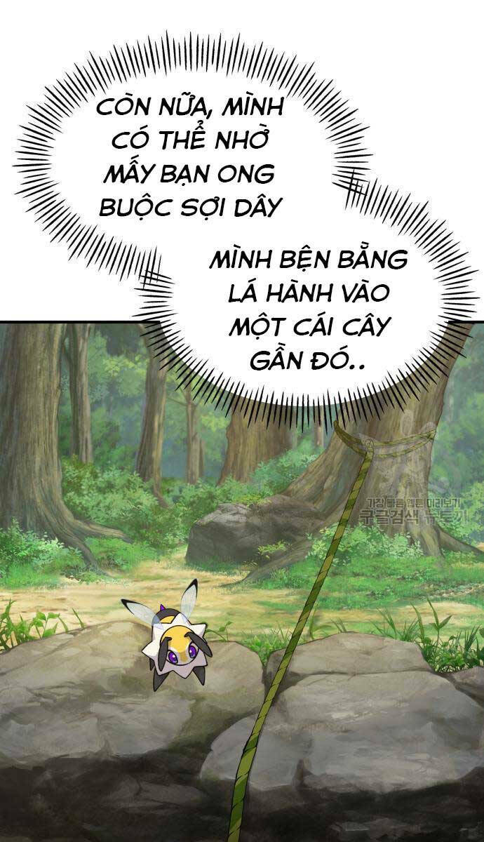 Làm Nông Dân Trong Tòa Tháp Thử Thách - Chapter 17 - Page 17