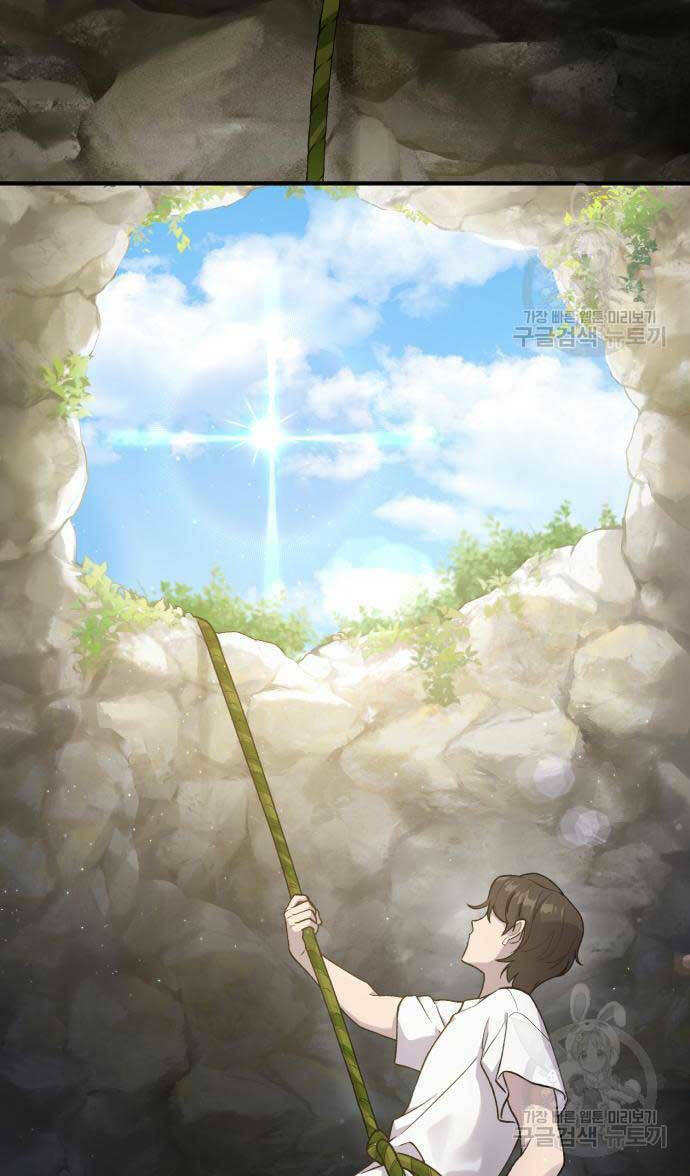 Làm Nông Dân Trong Tòa Tháp Thử Thách - Chapter 17 - Page 18