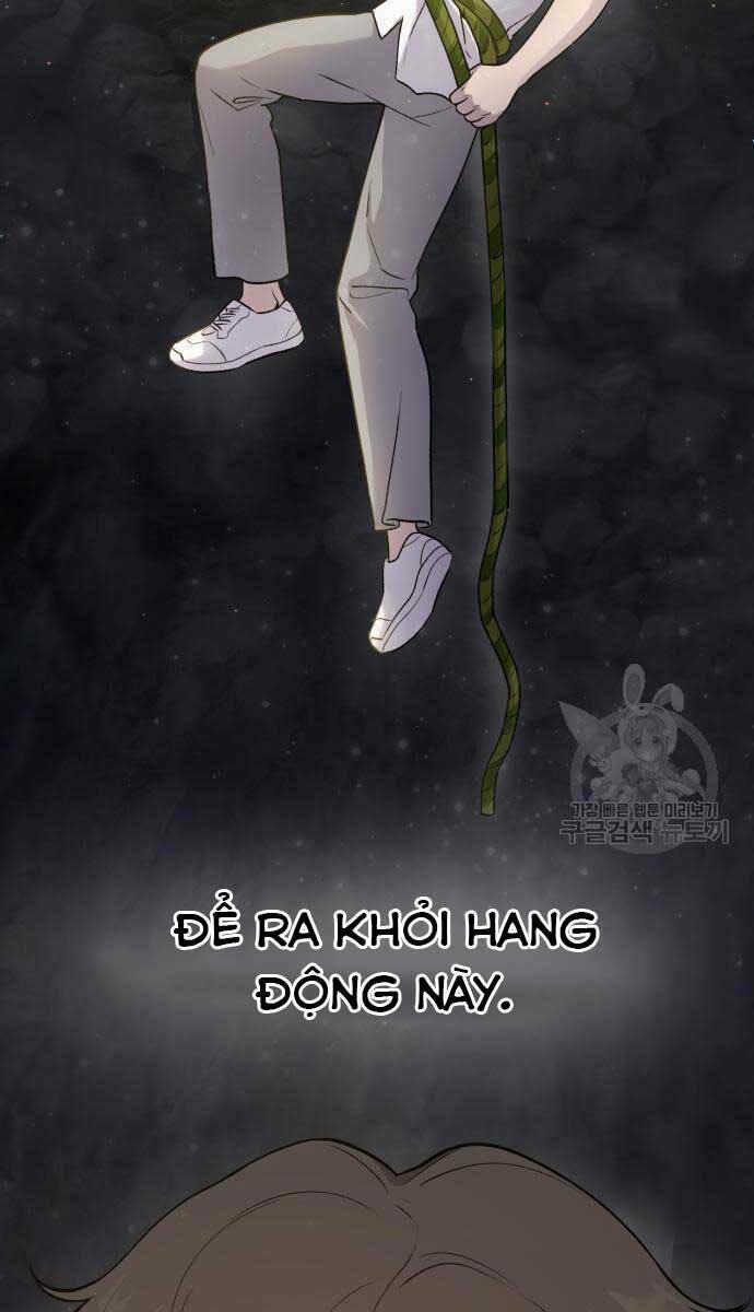 Làm Nông Dân Trong Tòa Tháp Thử Thách - Chapter 17 - Page 19