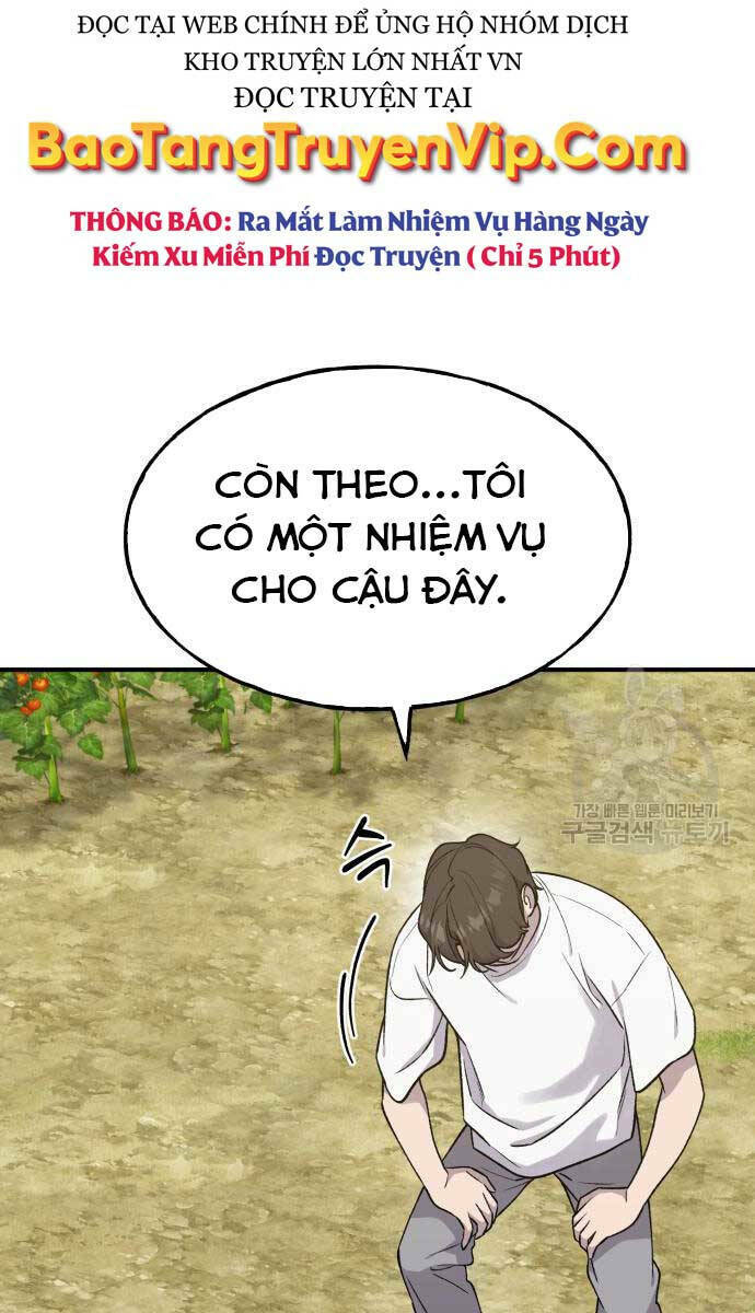 Làm Nông Dân Trong Tòa Tháp Thử Thách - Chapter 17 - Page 21