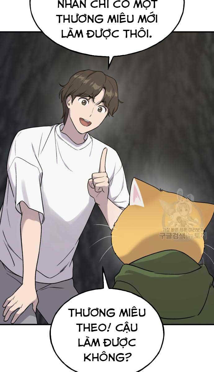 Làm Nông Dân Trong Tòa Tháp Thử Thách - Chapter 17 - Page 23