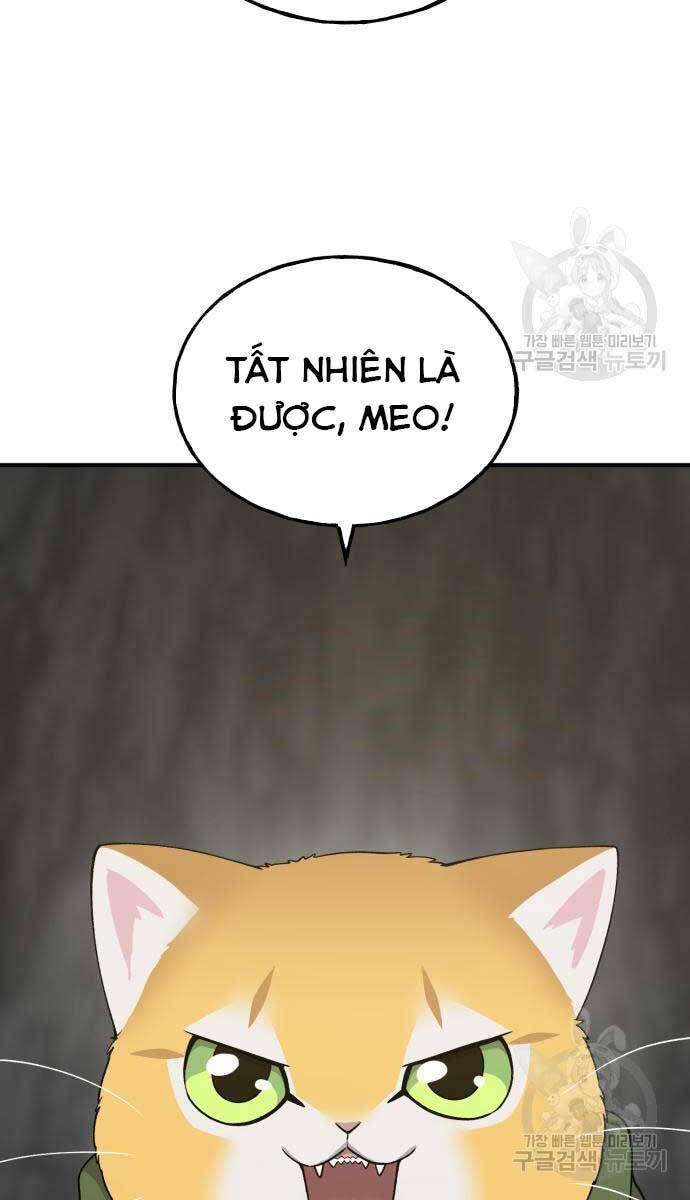 Làm Nông Dân Trong Tòa Tháp Thử Thách - Chapter 17 - Page 24