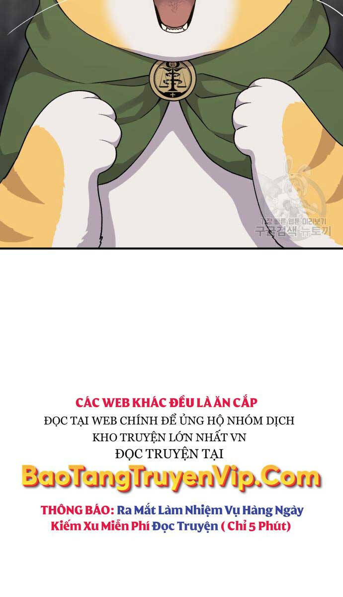 Làm Nông Dân Trong Tòa Tháp Thử Thách - Chapter 17 - Page 25