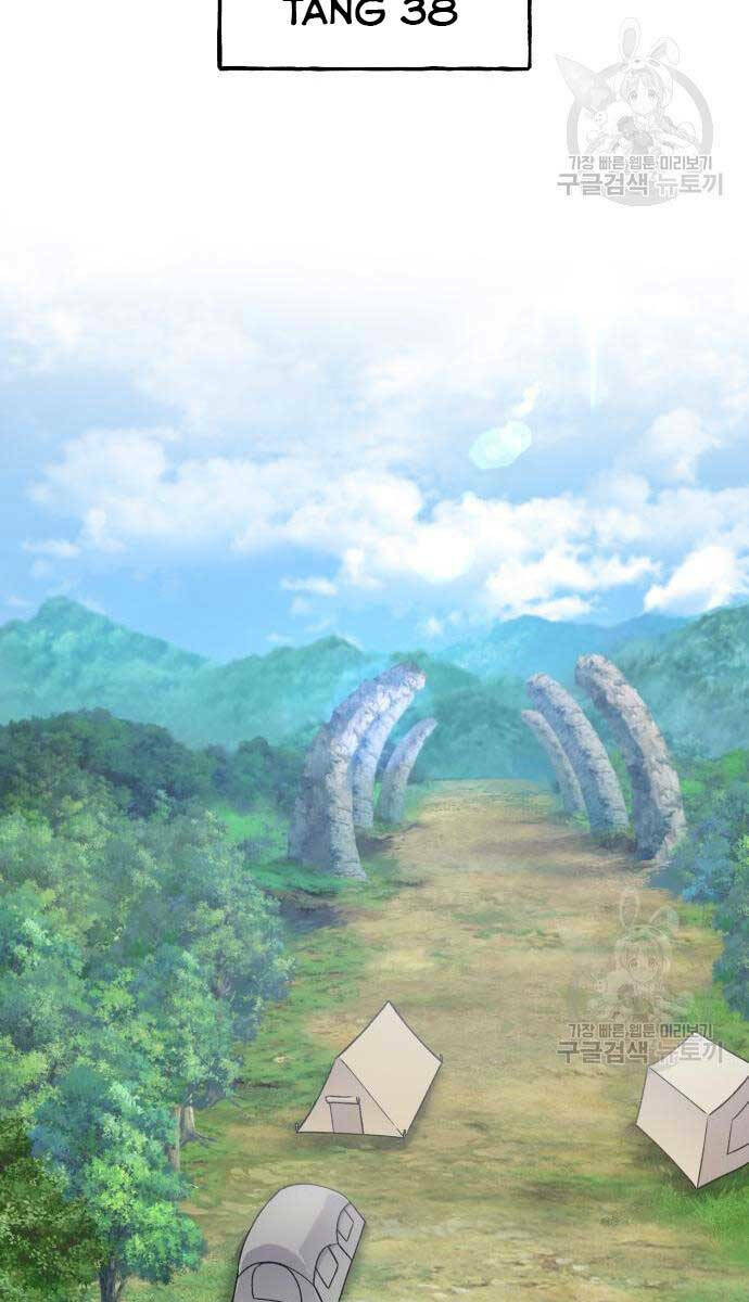 Làm Nông Dân Trong Tòa Tháp Thử Thách - Chapter 17 - Page 27