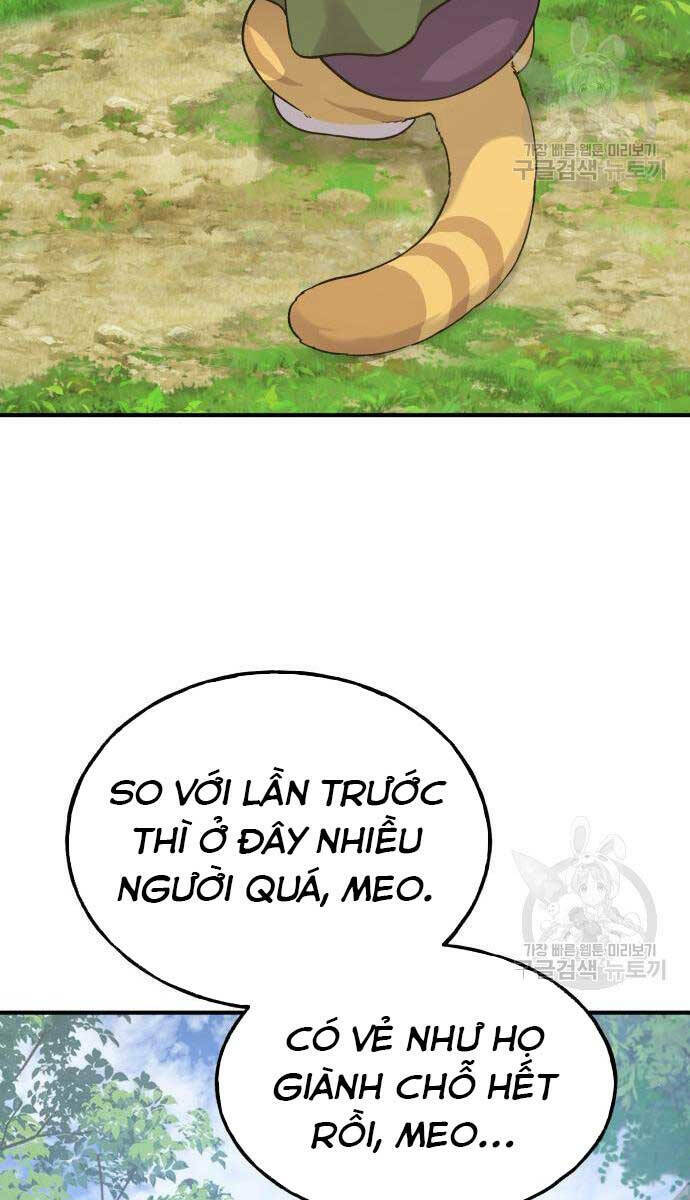 Làm Nông Dân Trong Tòa Tháp Thử Thách - Chapter 17 - Page 29