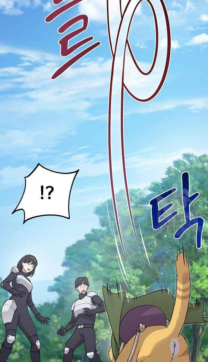 Làm Nông Dân Trong Tòa Tháp Thử Thách - Chapter 17 - Page 33