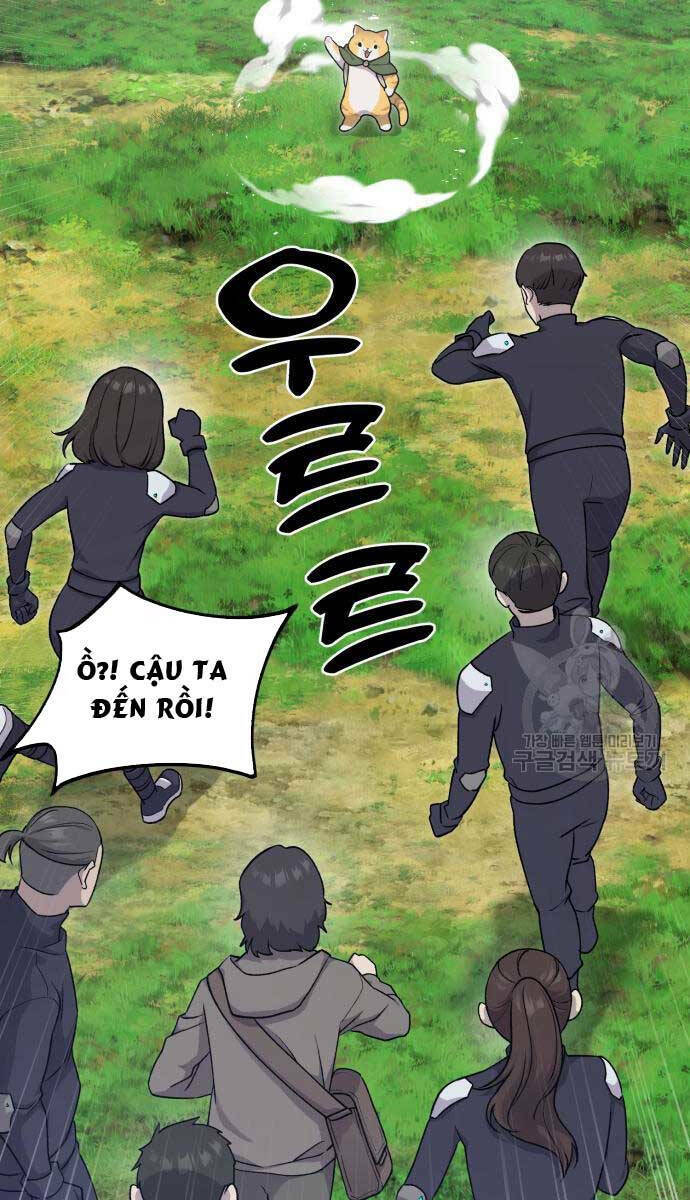 Làm Nông Dân Trong Tòa Tháp Thử Thách - Chapter 17 - Page 35