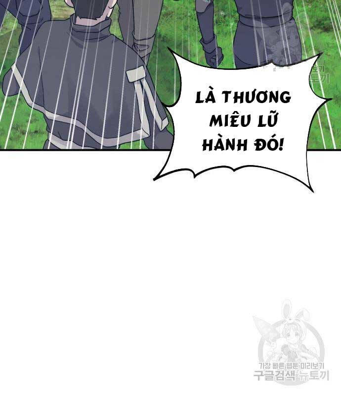 Làm Nông Dân Trong Tòa Tháp Thử Thách - Chapter 17 - Page 36