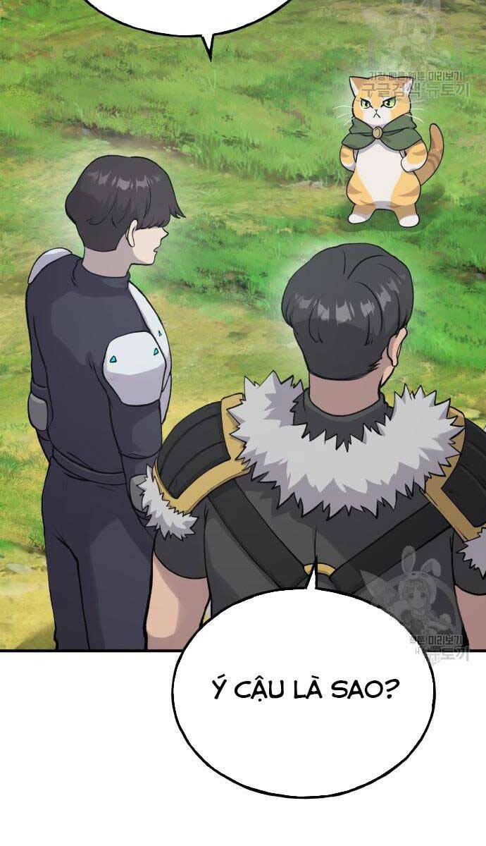 Làm Nông Dân Trong Tòa Tháp Thử Thách - Chapter 17 - Page 44