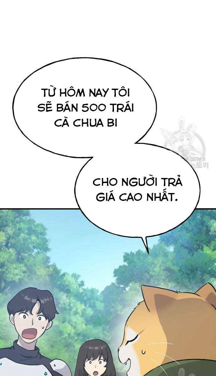 Làm Nông Dân Trong Tòa Tháp Thử Thách - Chapter 17 - Page 45
