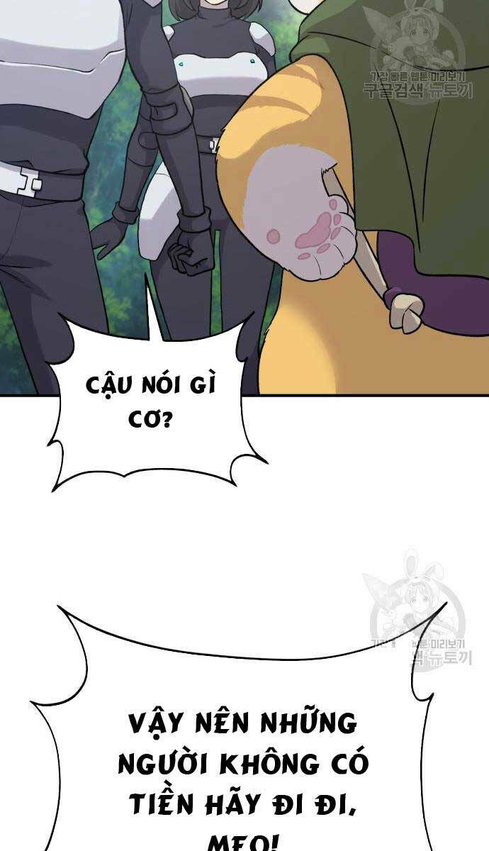 Làm Nông Dân Trong Tòa Tháp Thử Thách - Chapter 17 - Page 46