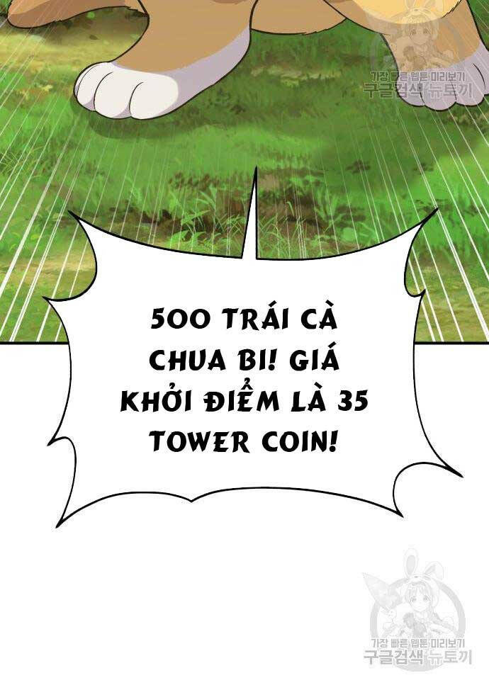 Làm Nông Dân Trong Tòa Tháp Thử Thách - Chapter 17 - Page 48