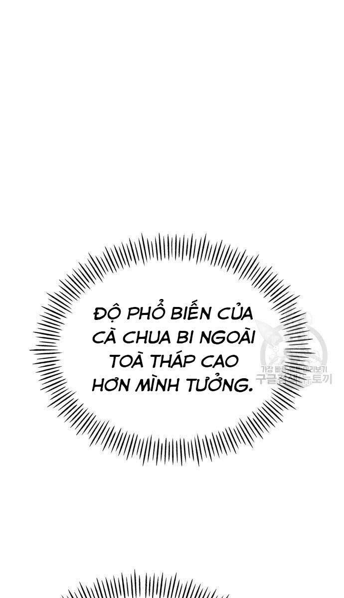 Làm Nông Dân Trong Tòa Tháp Thử Thách - Chapter 17 - Page 49