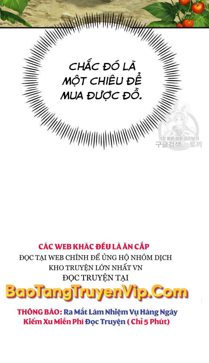 Làm Nông Dân Trong Tòa Tháp Thử Thách - Chapter 17 - Page 51