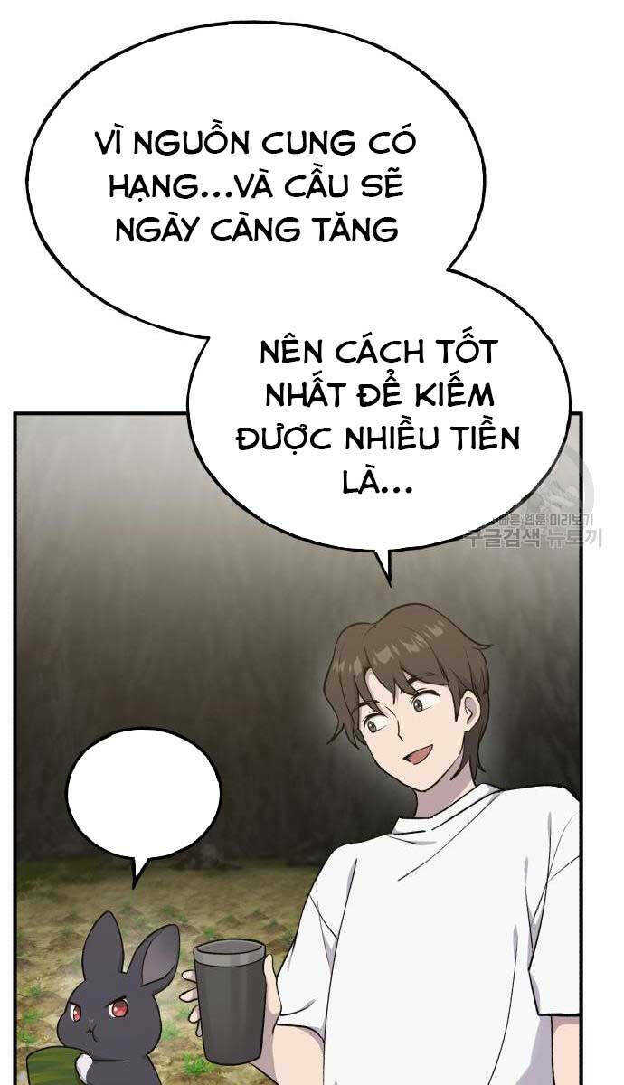 Làm Nông Dân Trong Tòa Tháp Thử Thách - Chapter 17 - Page 52