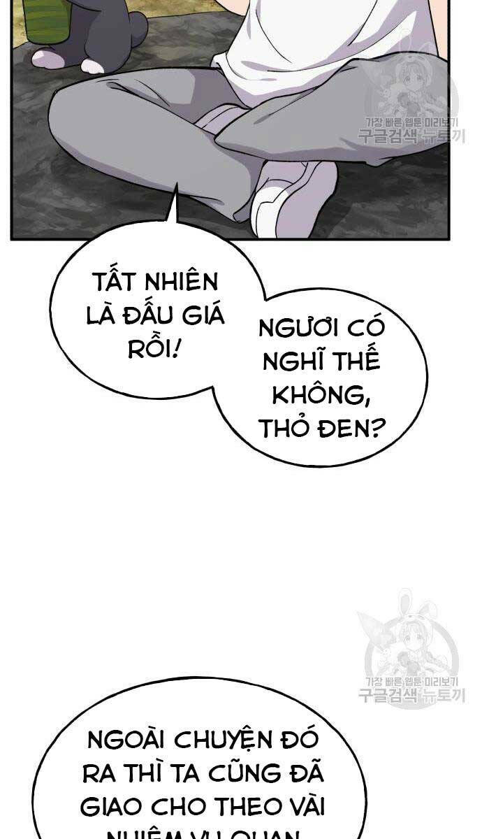 Làm Nông Dân Trong Tòa Tháp Thử Thách - Chapter 17 - Page 53